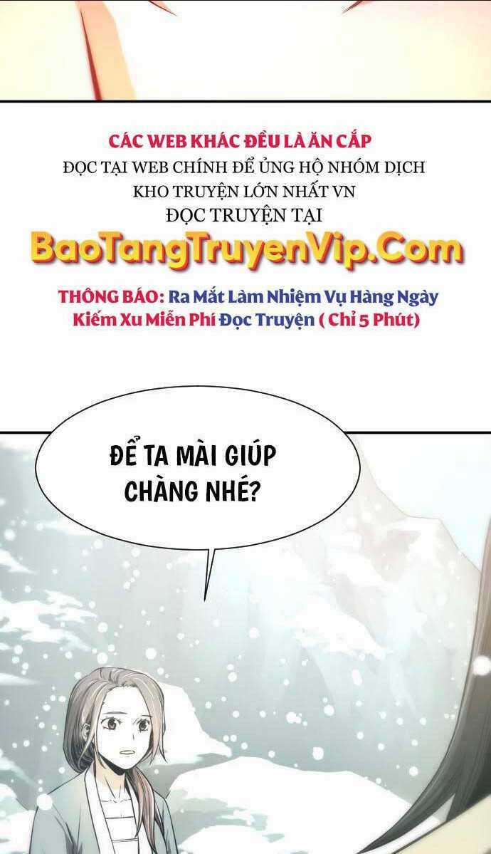 Nhất Hốt Đao - Chapter 3 - Trang 143
