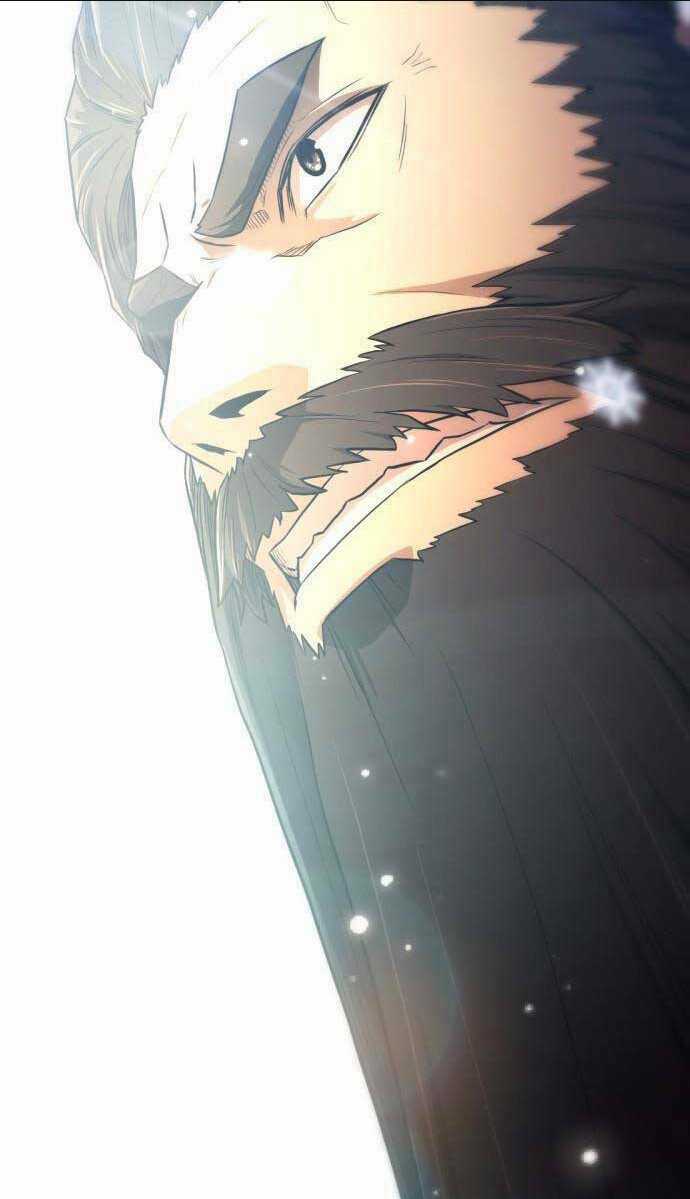 Nhất Hốt Đao - Chapter 3 - Trang 145