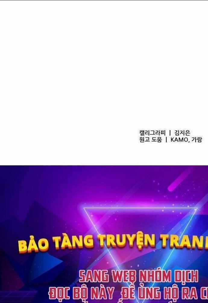 Nhất Hốt Đao - Chapter 3 - Trang 147