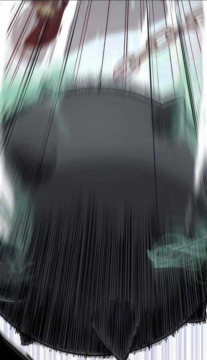 Nhất Hốt Đao - Chapter 3 - Trang 16