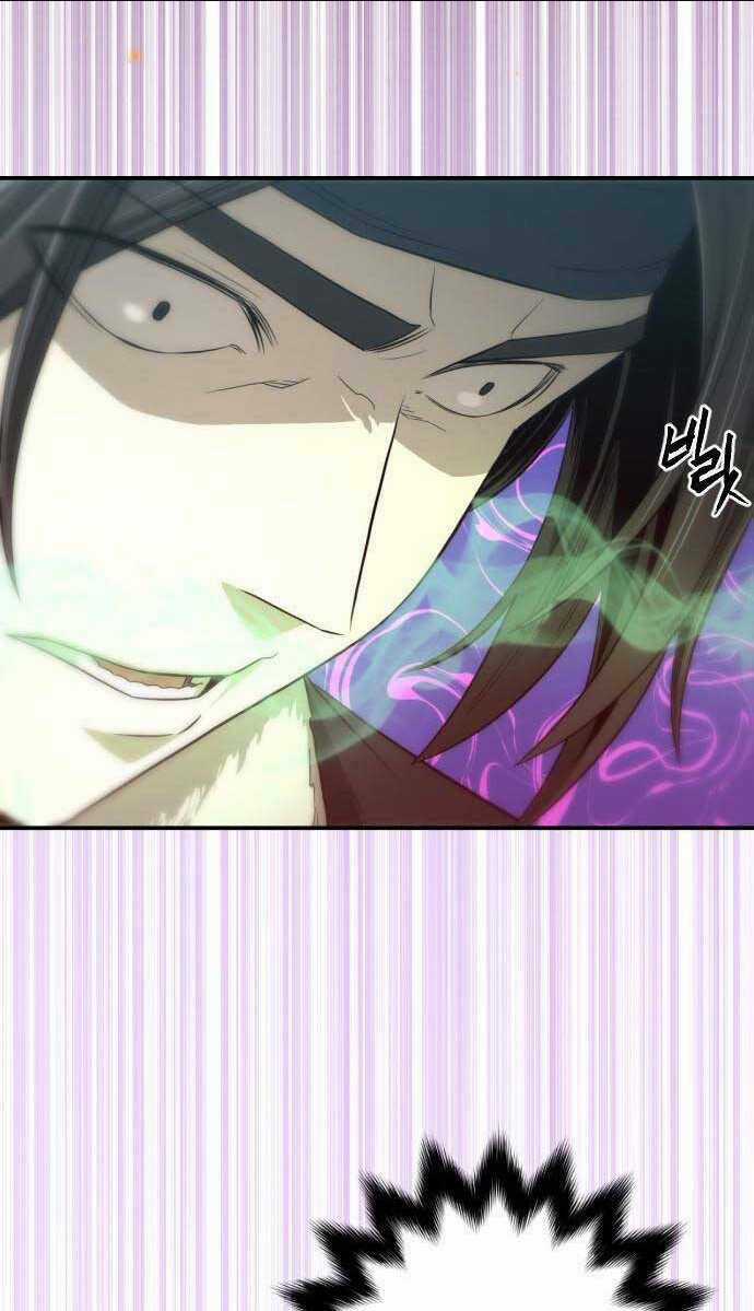 Nhất Hốt Đao - Chapter 3 - Trang 19