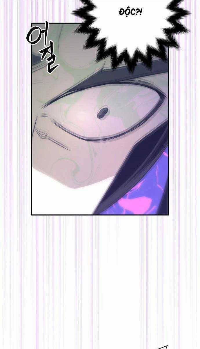 Nhất Hốt Đao - Chapter 3 - Trang 20