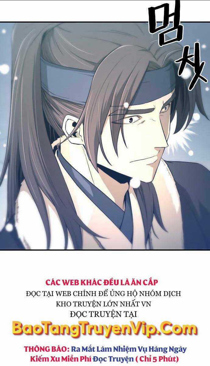 Nhất Hốt Đao - Chapter 3 - Trang 3