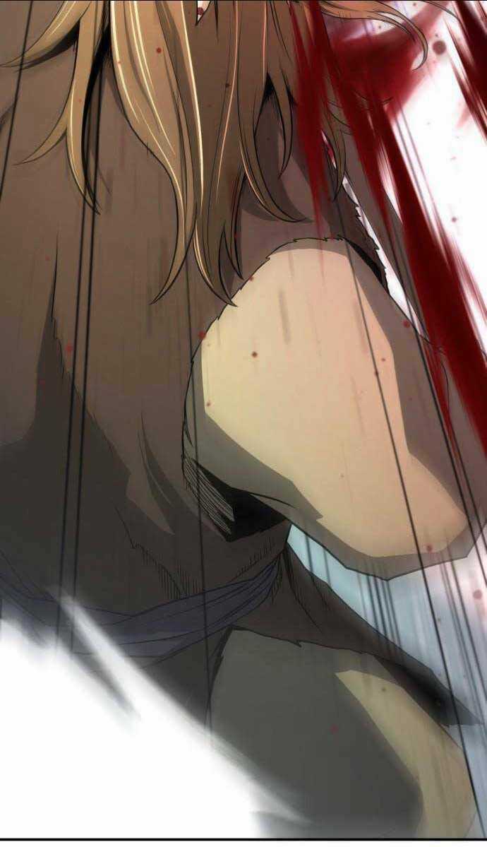 Nhất Hốt Đao - Chapter 3 - Trang 25