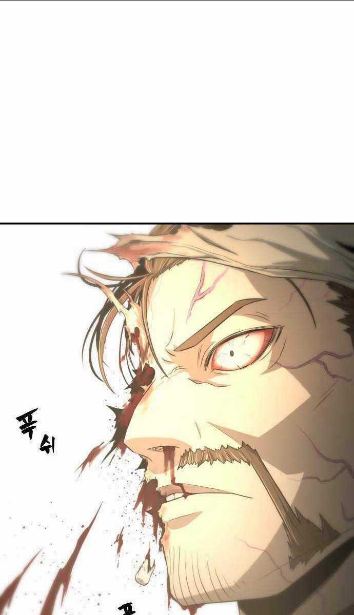 Nhất Hốt Đao - Chapter 3 - Trang 26