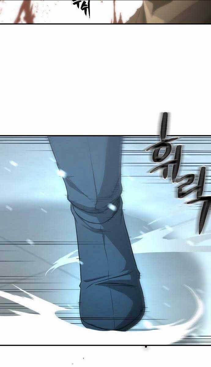 Nhất Hốt Đao - Chapter 3 - Trang 27