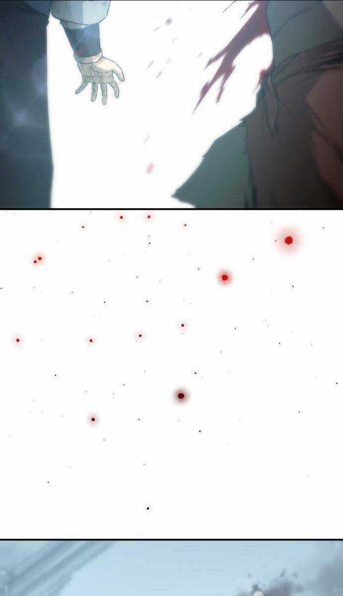 Nhất Hốt Đao - Chapter 3 - Trang 29