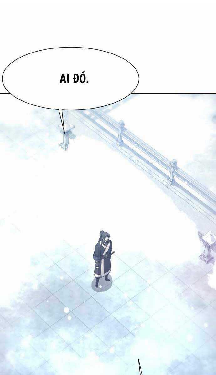 Nhất Hốt Đao - Chapter 3 - Trang 4