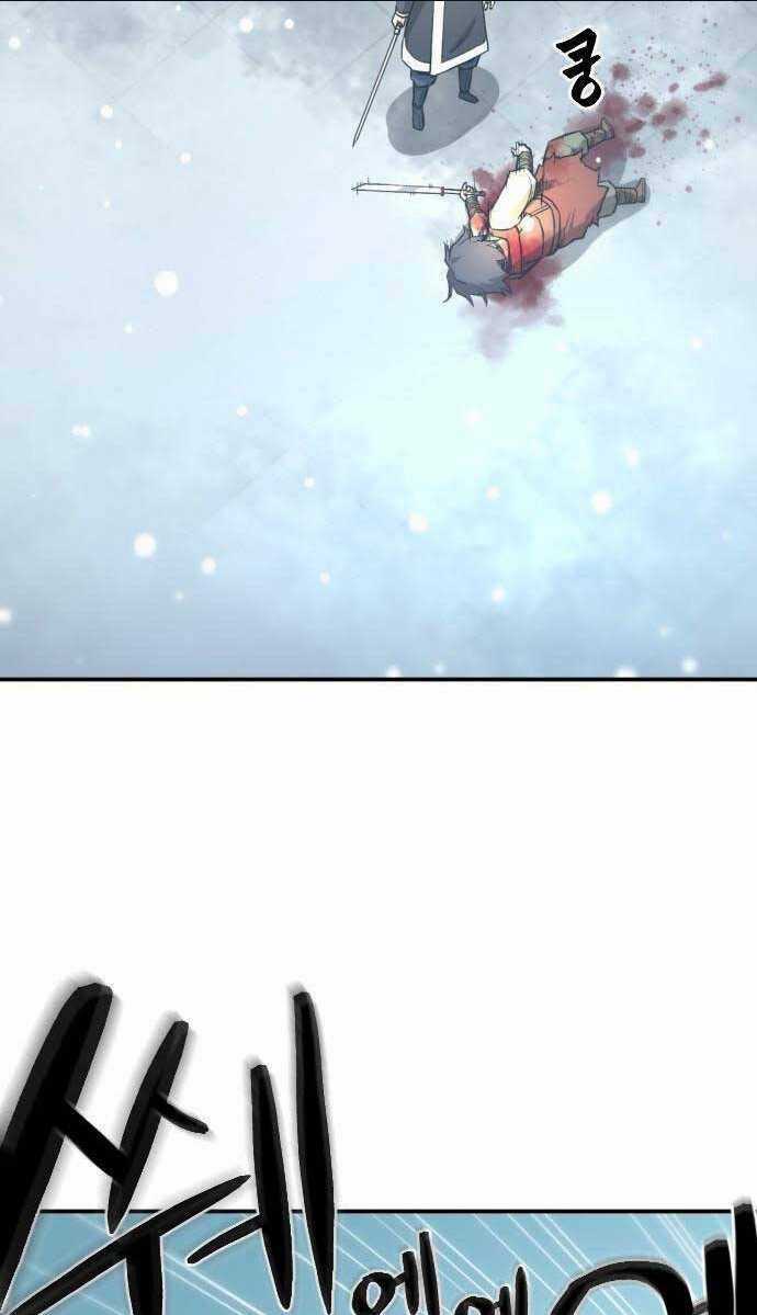 Nhất Hốt Đao - Chapter 3 - Trang 31