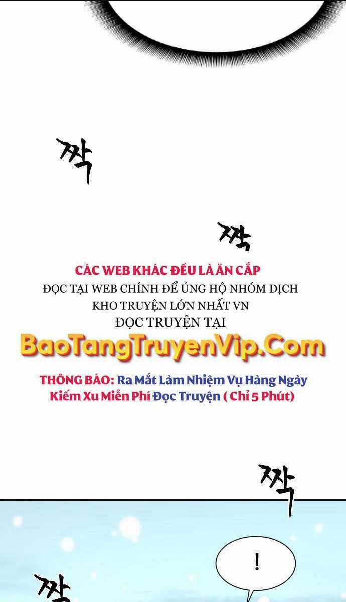 Nhất Hốt Đao - Chapter 3 - Trang 39