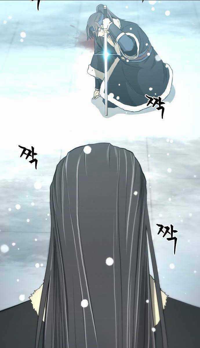 Nhất Hốt Đao - Chapter 3 - Trang 40