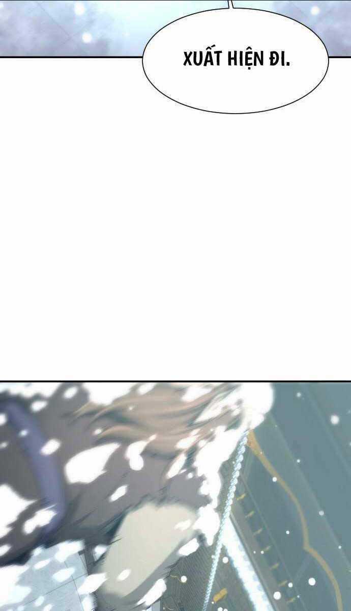 Nhất Hốt Đao - Chapter 3 - Trang 5