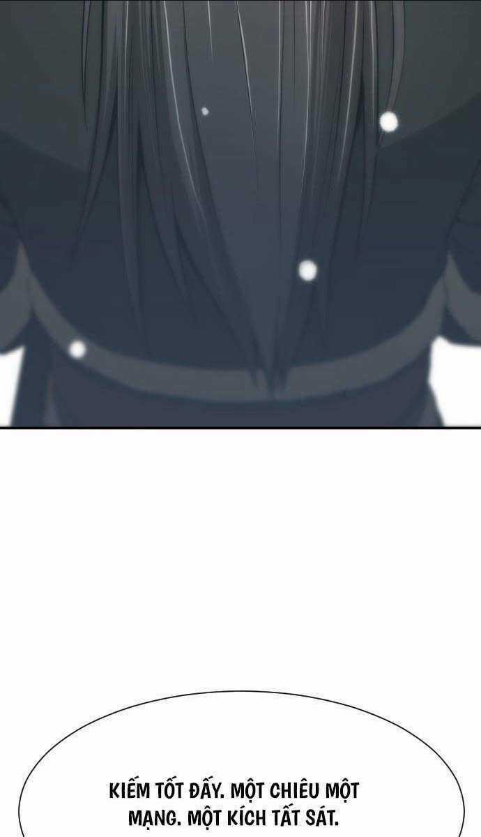 Nhất Hốt Đao - Chapter 3 - Trang 41