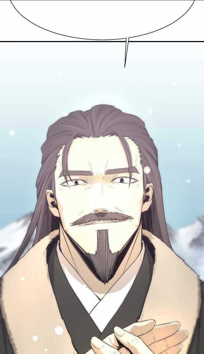 Nhất Hốt Đao - Chapter 3 - Trang 42