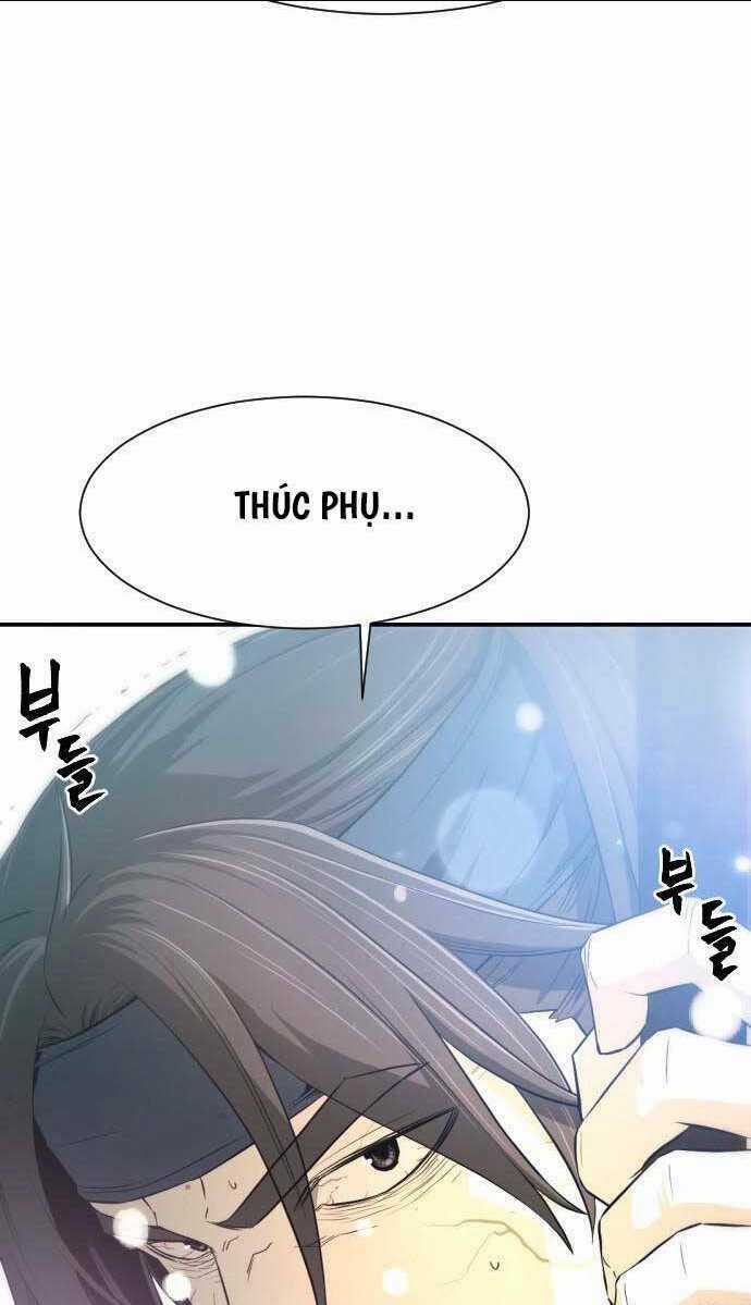 Nhất Hốt Đao - Chapter 3 - Trang 44