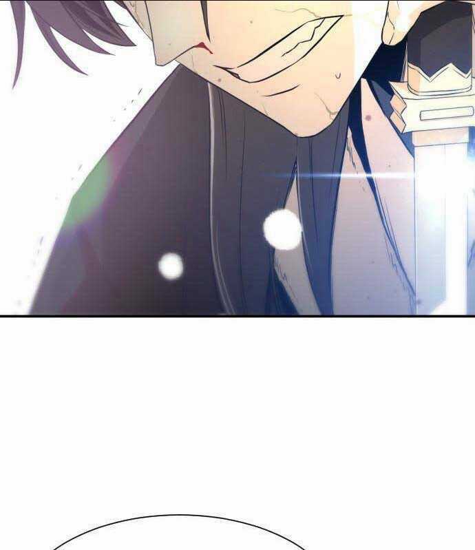 Nhất Hốt Đao - Chapter 3 - Trang 45