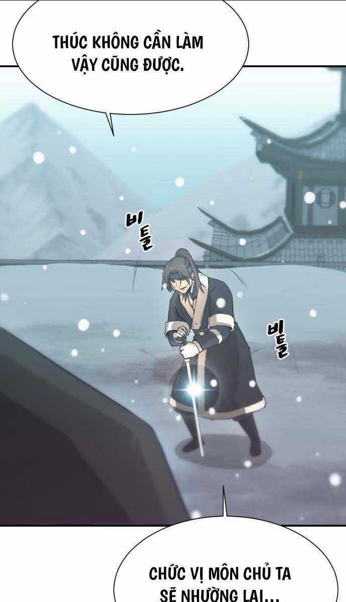 Nhất Hốt Đao - Chapter 3 - Trang 46