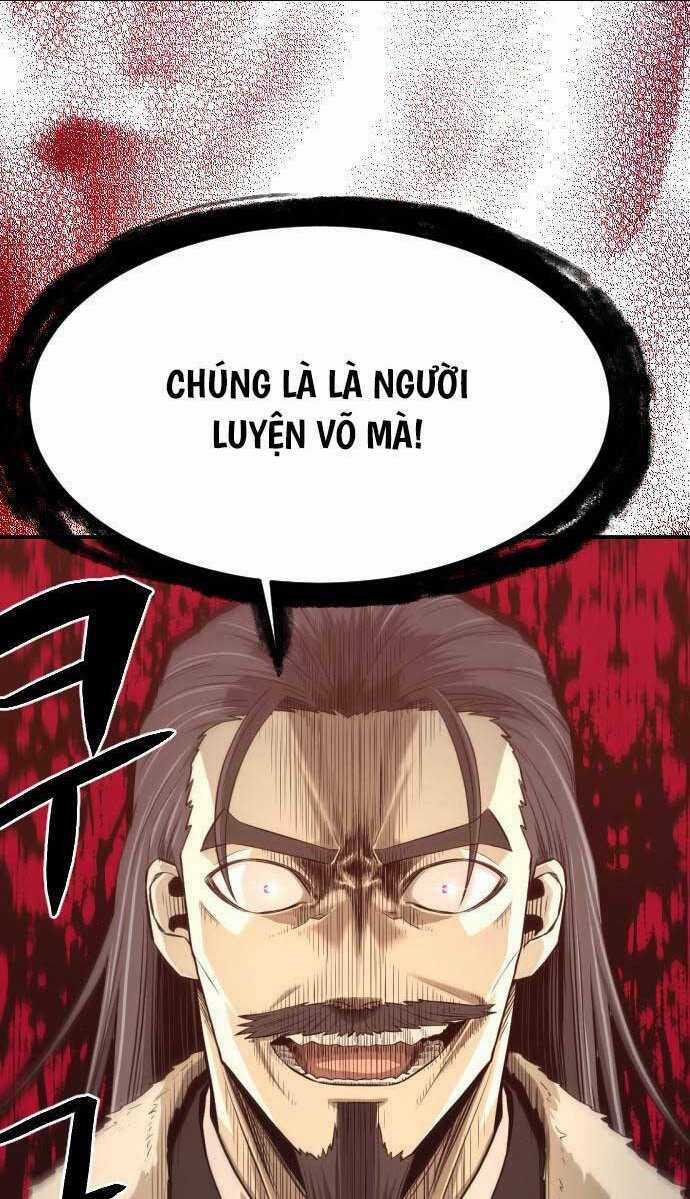 Nhất Hốt Đao - Chapter 3 - Trang 48