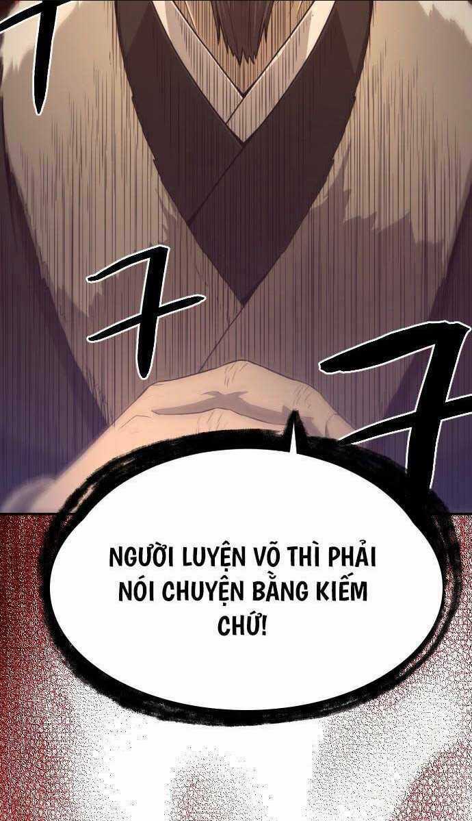 Nhất Hốt Đao - Chapter 3 - Trang 49