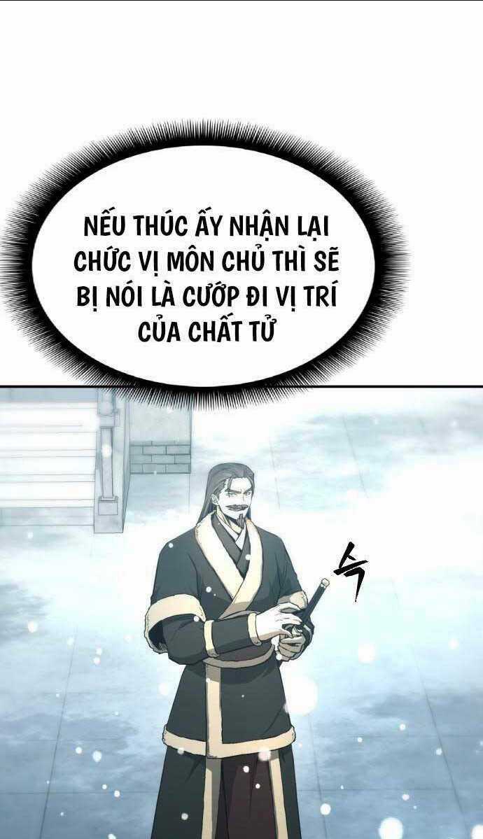 Nhất Hốt Đao - Chapter 3 - Trang 51
