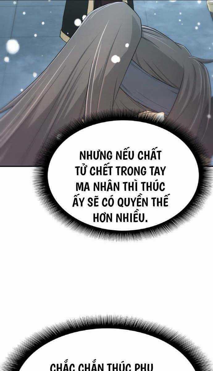 Nhất Hốt Đao - Chapter 3 - Trang 52