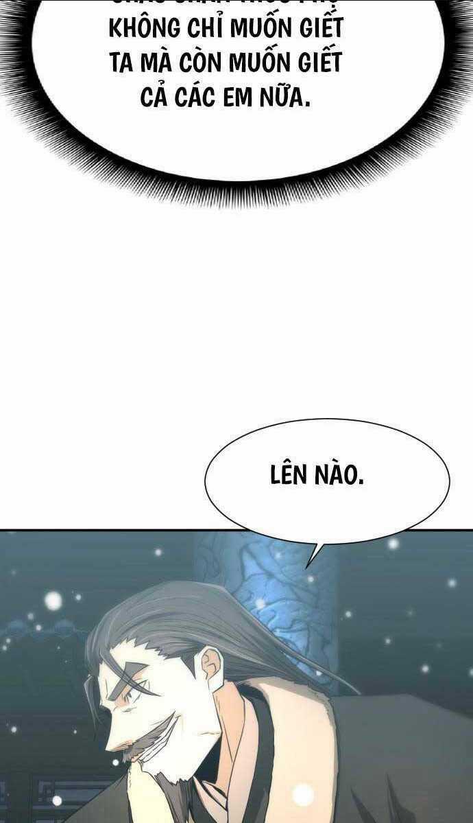 Nhất Hốt Đao - Chapter 3 - Trang 53