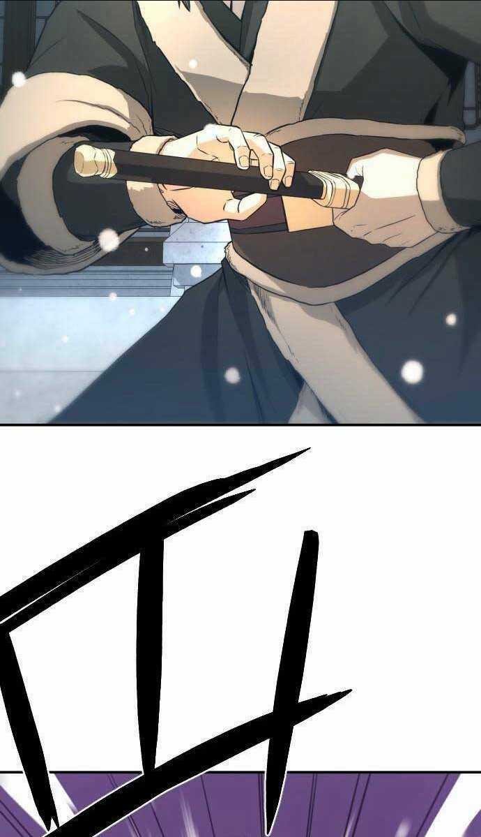 Nhất Hốt Đao - Chapter 3 - Trang 54