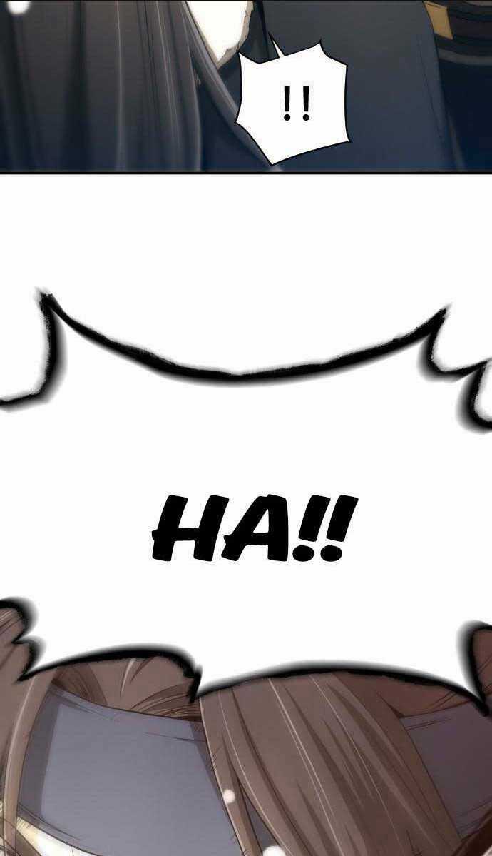 Nhất Hốt Đao - Chapter 3 - Trang 59