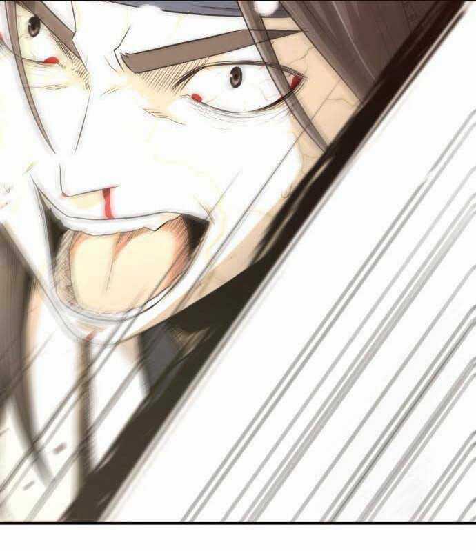 Nhất Hốt Đao - Chapter 3 - Trang 60