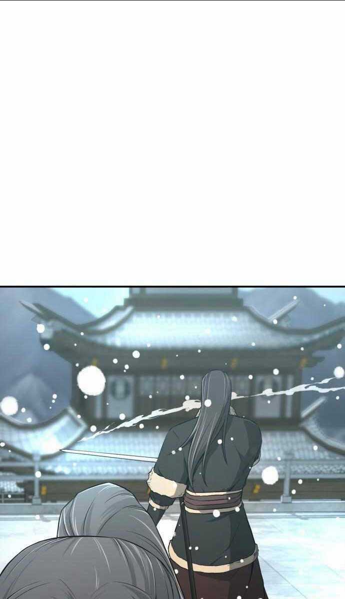 Nhất Hốt Đao - Chapter 3 - Trang 61