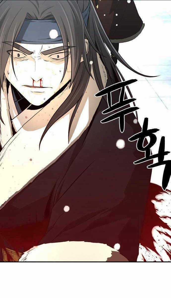 Nhất Hốt Đao - Chapter 3 - Trang 62