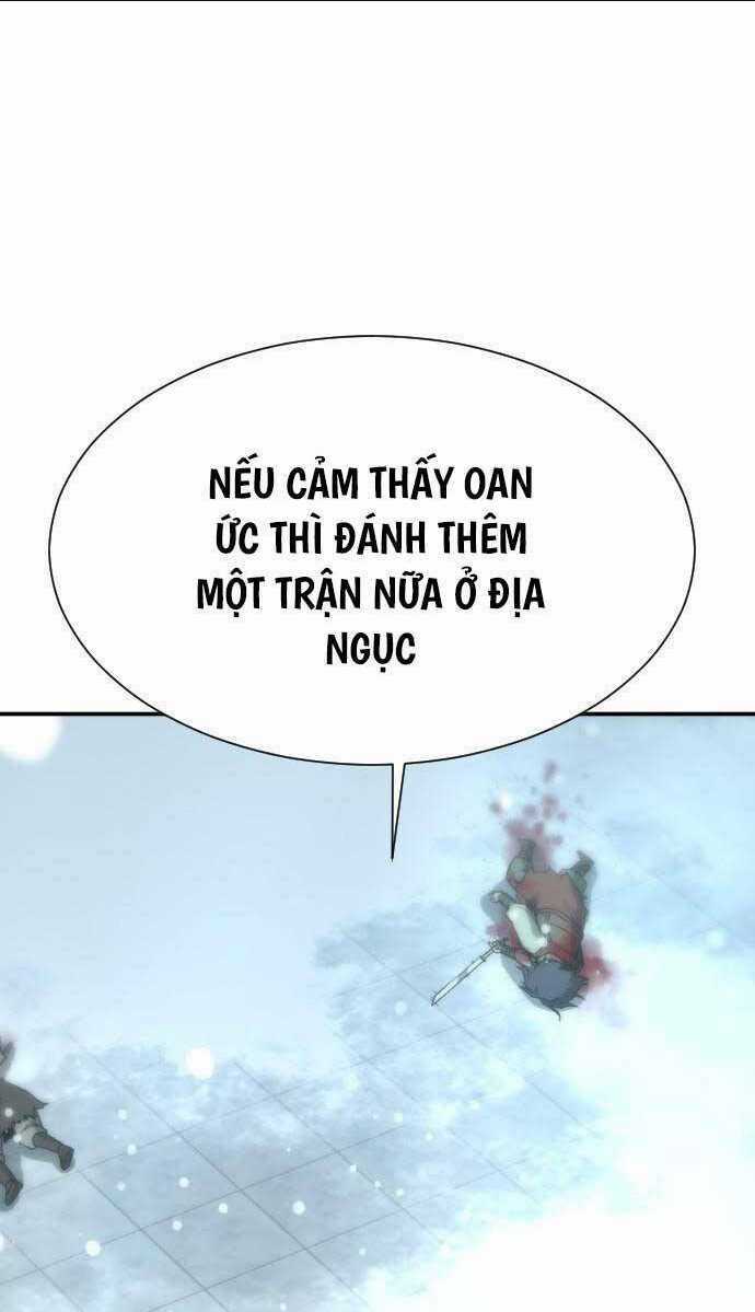 Nhất Hốt Đao - Chapter 3 - Trang 65