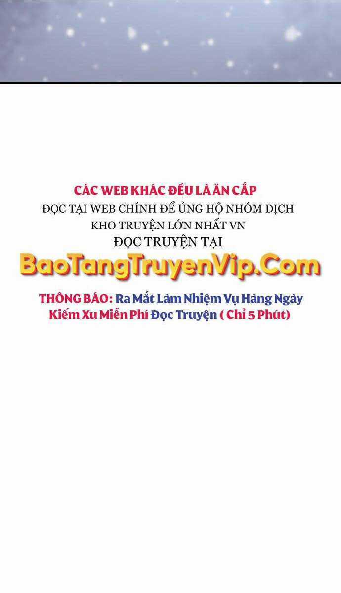 Nhất Hốt Đao - Chapter 3 - Trang 67