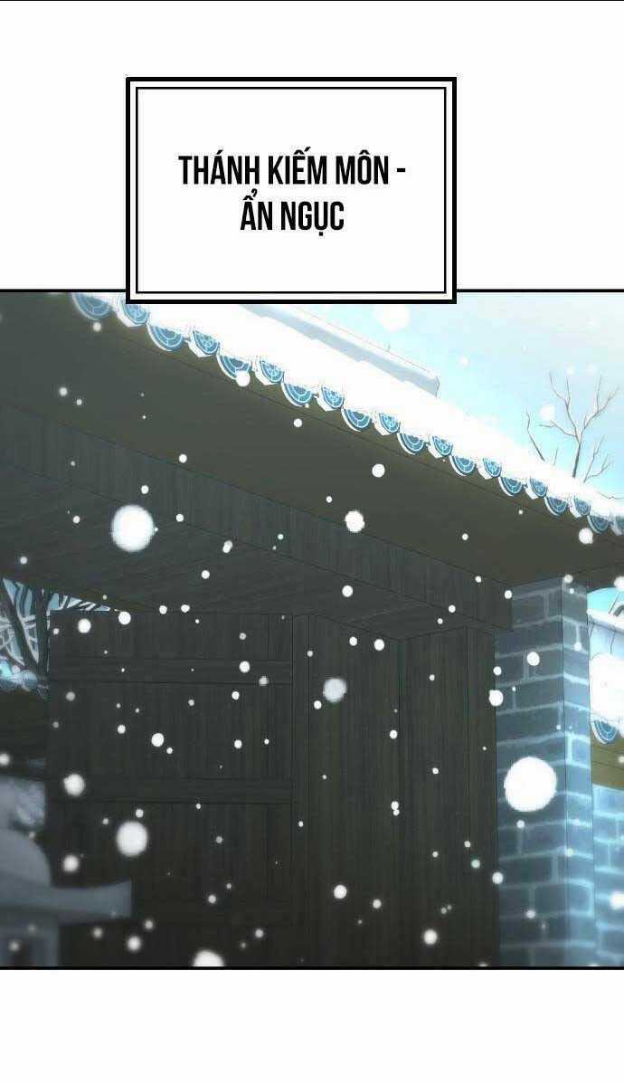 Nhất Hốt Đao - Chapter 3 - Trang 68