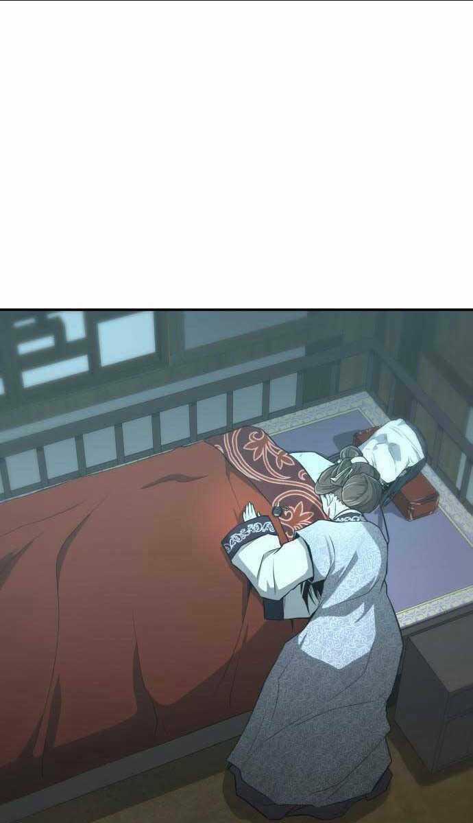 Nhất Hốt Đao - Chapter 3 - Trang 69