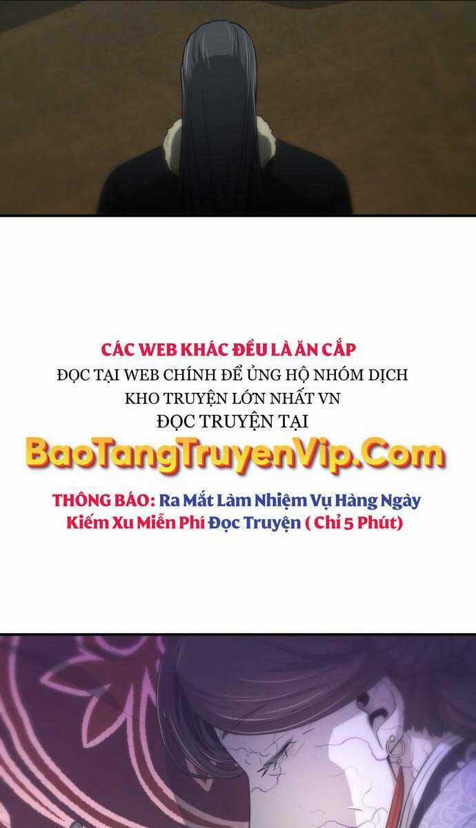 Nhất Hốt Đao - Chapter 3 - Trang 70