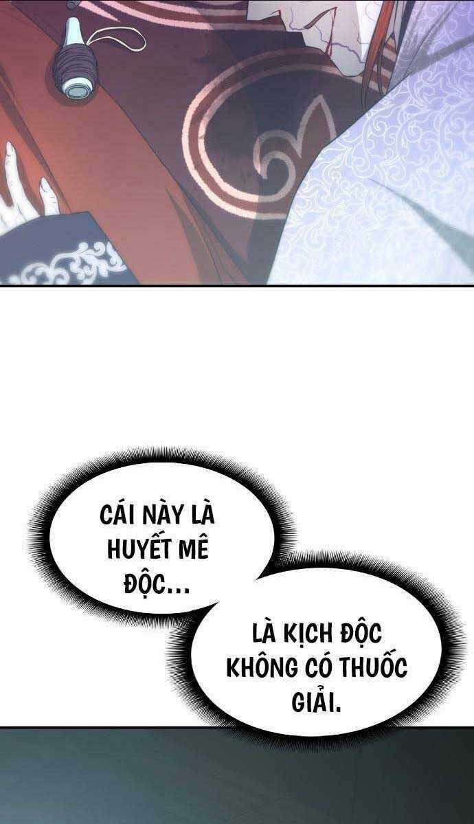 Nhất Hốt Đao - Chapter 3 - Trang 71