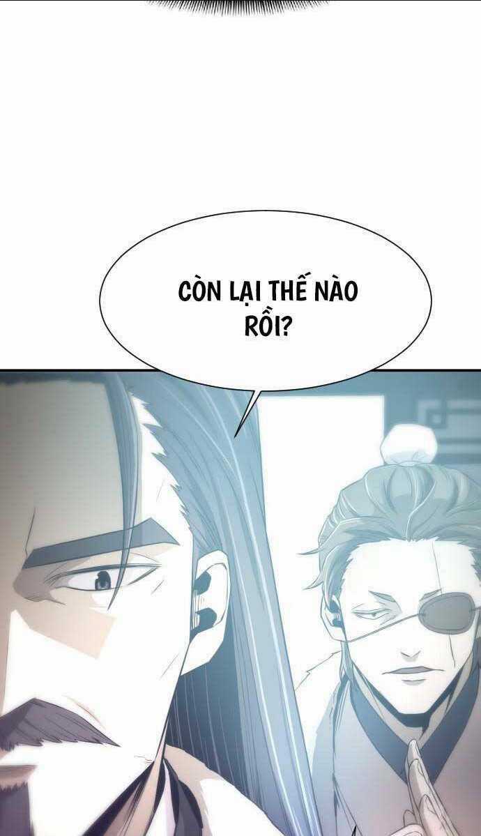 Nhất Hốt Đao - Chapter 3 - Trang 73