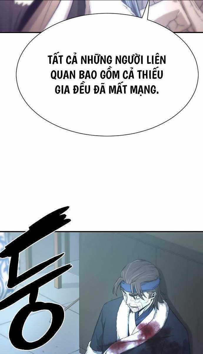 Nhất Hốt Đao - Chapter 3 - Trang 74