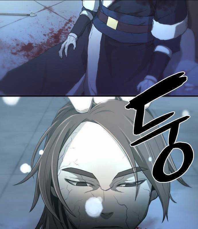 Nhất Hốt Đao - Chapter 3 - Trang 75