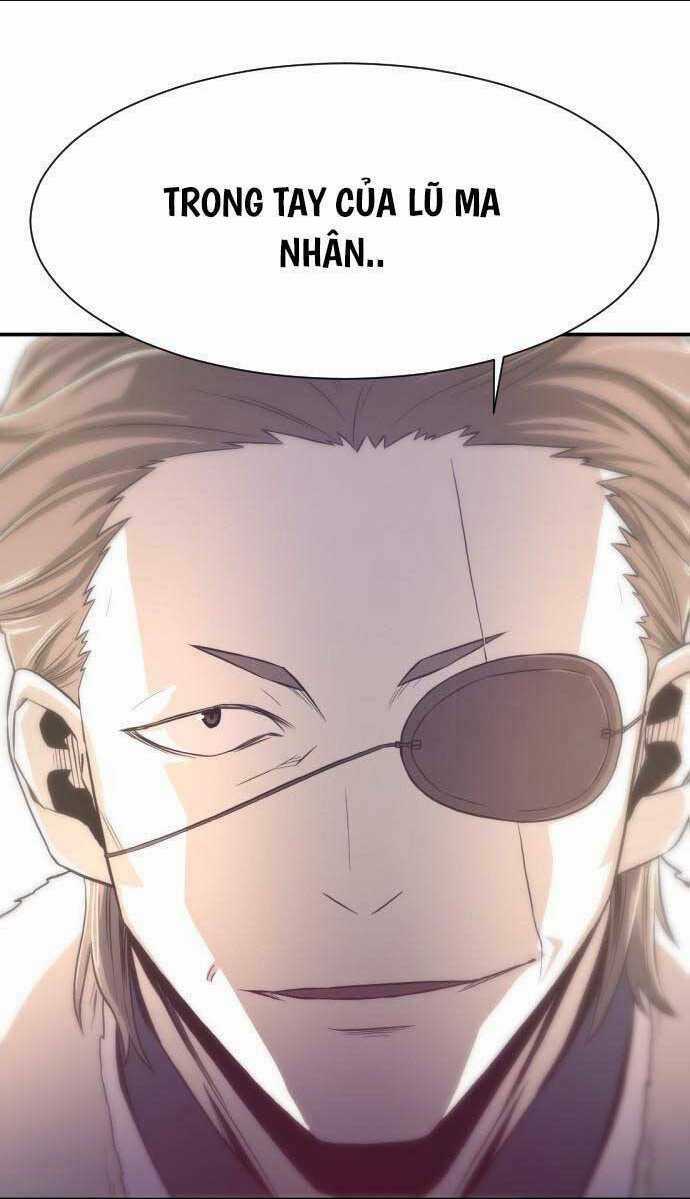 Nhất Hốt Đao - Chapter 3 - Trang 77