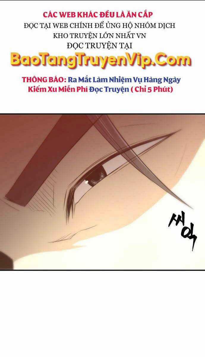 Nhất Hốt Đao - Chapter 3 - Trang 78