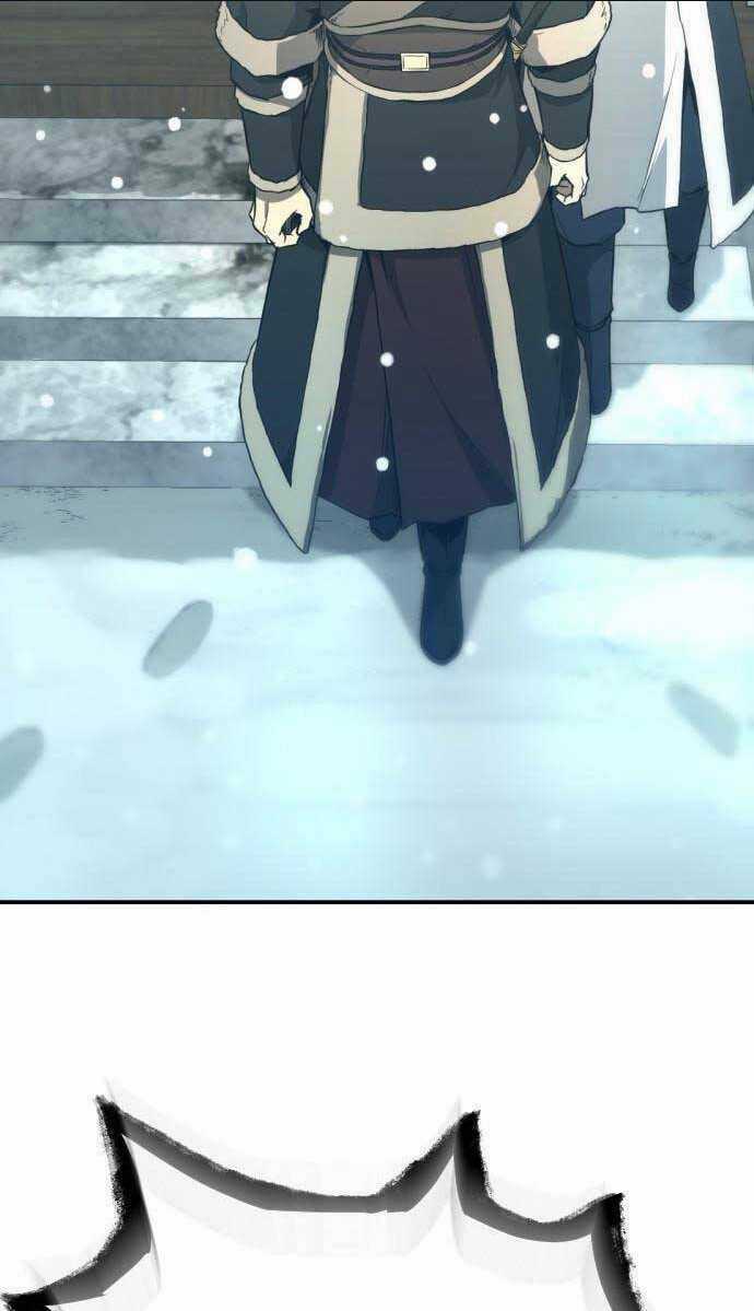 Nhất Hốt Đao - Chapter 3 - Trang 80