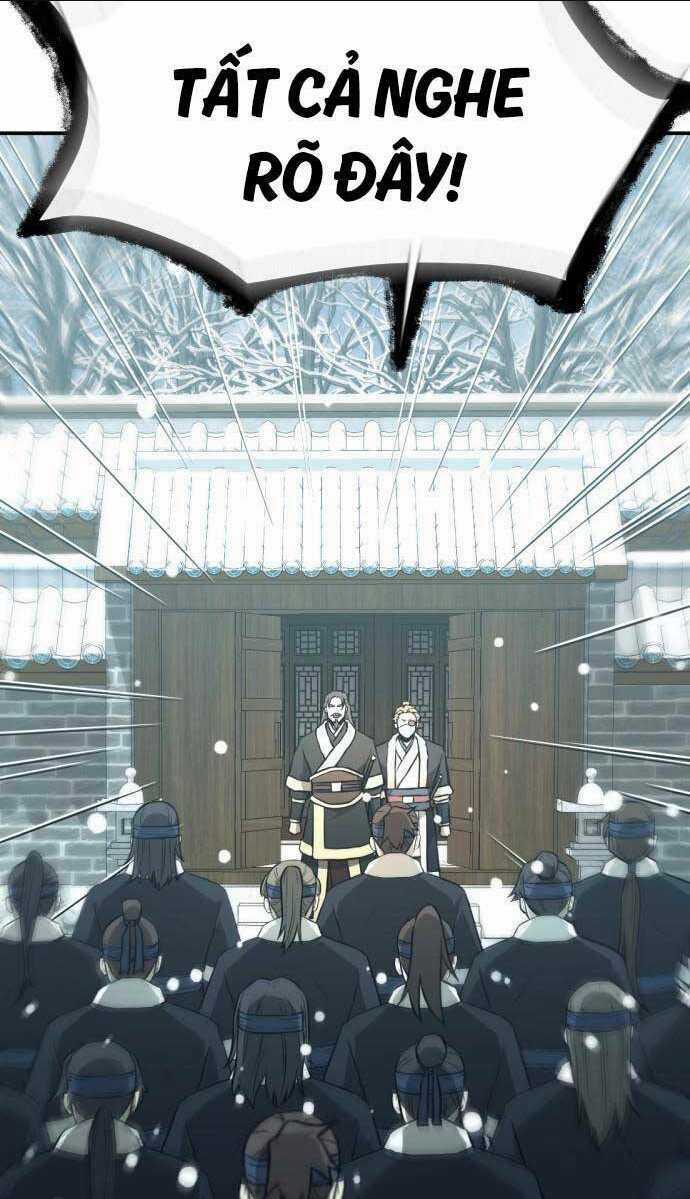 Nhất Hốt Đao - Chapter 3 - Trang 81