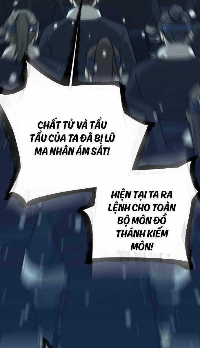 Nhất Hốt Đao - Chapter 3 - Trang 82