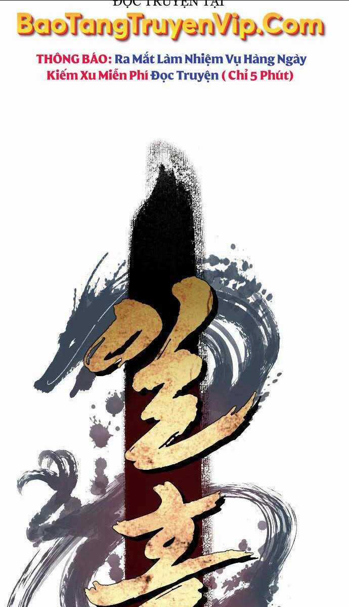 Nhất Hốt Đao - Chapter 3 - Trang 88