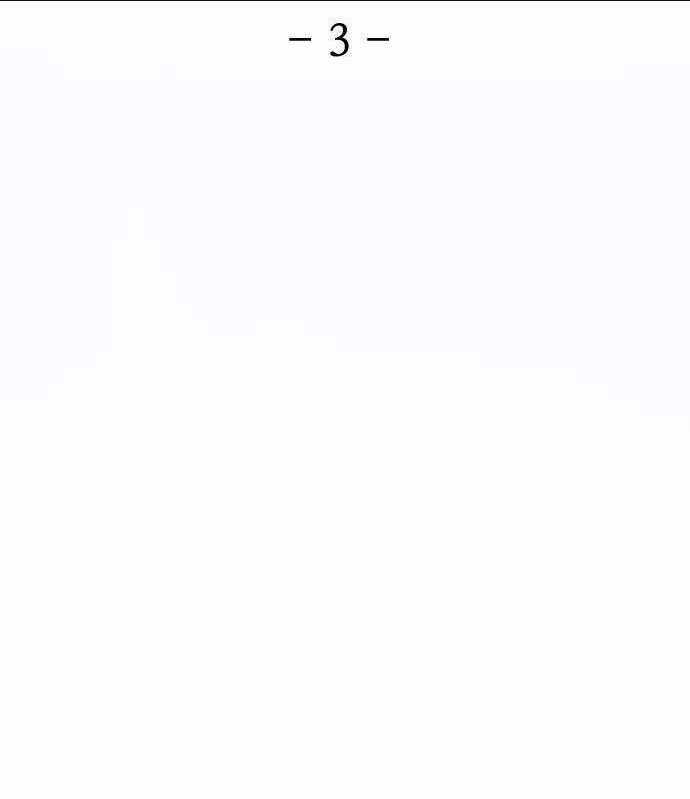 Nhất Hốt Đao - Chapter 3 - Trang 90