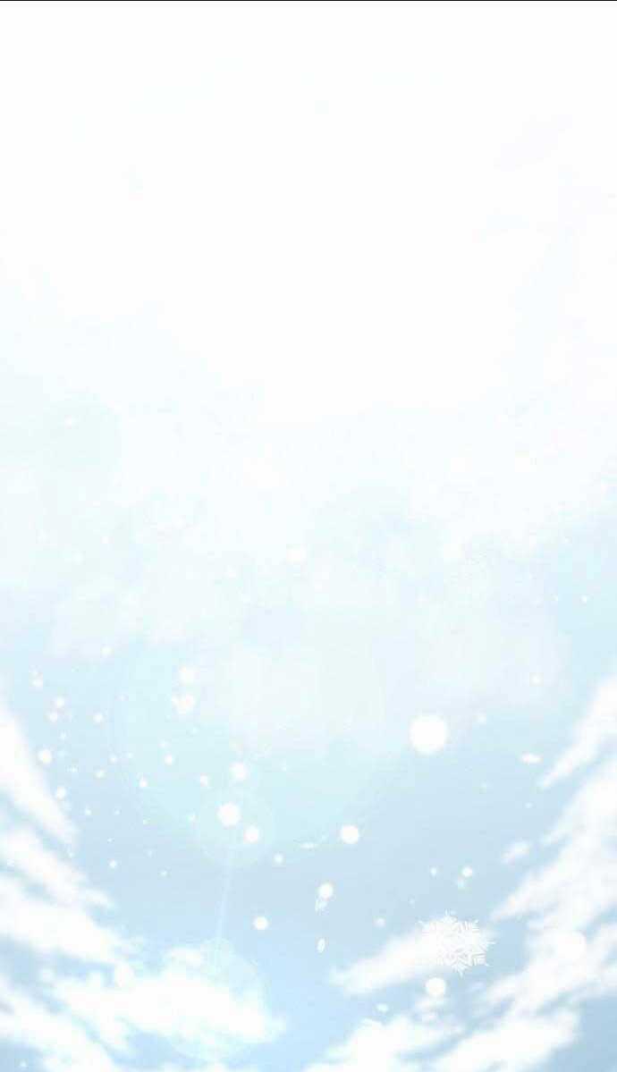 Nhất Hốt Đao - Chapter 3 - Trang 91