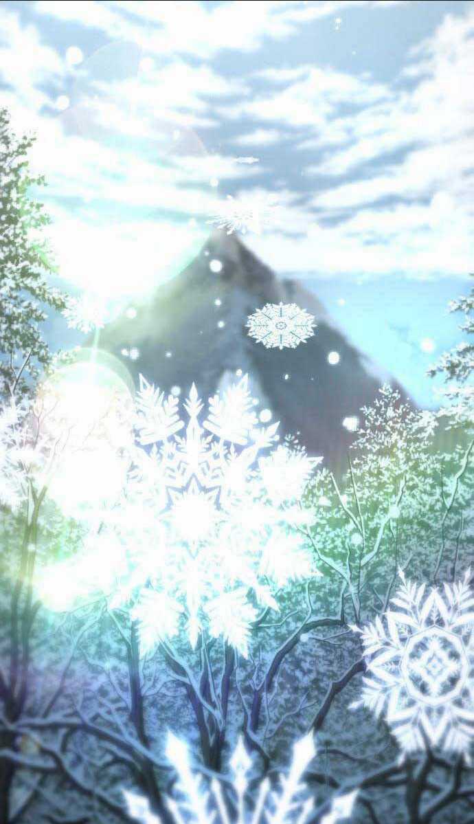 Nhất Hốt Đao - Chapter 3 - Trang 92