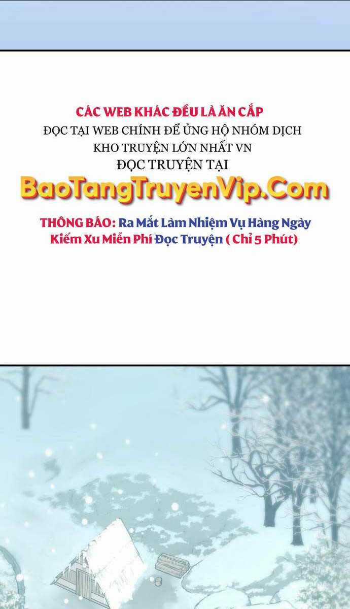 Nhất Hốt Đao - Chapter 3 - Trang 94